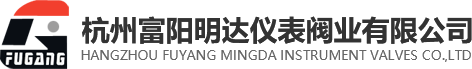 华体·官方版网站登录入口-华体(中国)